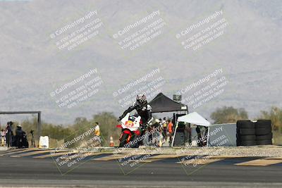 media/Nov-01-2025-CVMA (Sat) [[fc0f7531b8]]/Race 10-Formula Superbike-Supersport Open/